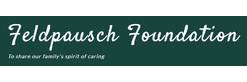 Feldpausch Foundation