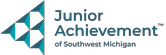 Junior Achievement of Southwest Michigan