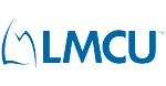 Logo for Lake Michigan Credit Union