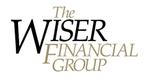 Logo for The Wiser Financial Group