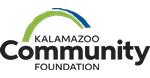 Logo for Kalamazoo Community Foundation