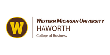 Western Michigan University Haworth College