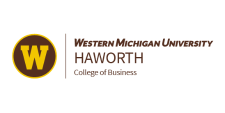 Western Michigan University Haworth College