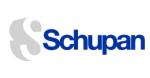Logo for Schupan and Sons