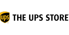The UPS Store - JASWM