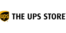 The UPS Store - JASWM