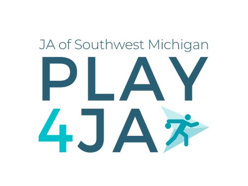 Play4JA Bowling for Financial Literacy