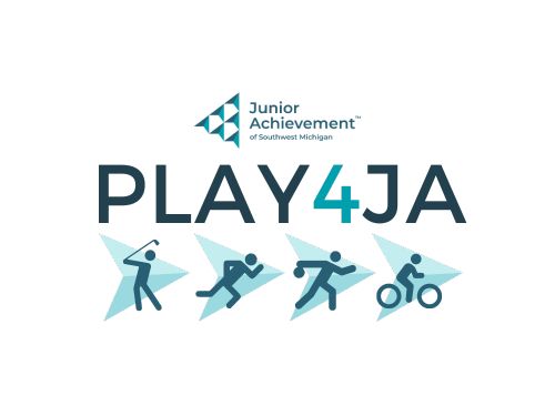 Play4JA Bowling for Financial Literacy