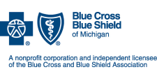 Blue Cross Blue Shield of Michigan