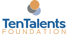 Ten Talents Foundation