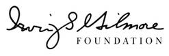 Irving S. Gilmore Foundation