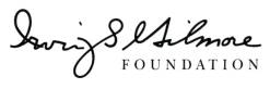 Irving S. Gilmore Foundation