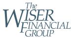 Logo for Wiser Financial Group