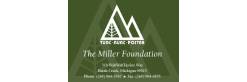 Miller Foundation