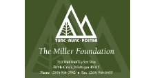 Miller Foundation