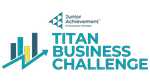 2021 JA Titan Business Challenge