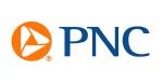 Logo for PNC Bank