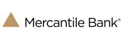 Mercantile Bank