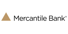 Mercantile Bank