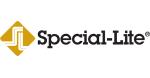 Logo for Special Lite