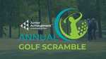 2021 JA of Southwest Michigan Annual Golf Scramble