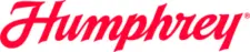 Logo for Humphrey Products