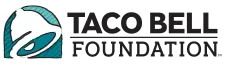 Logo for Taco Bell