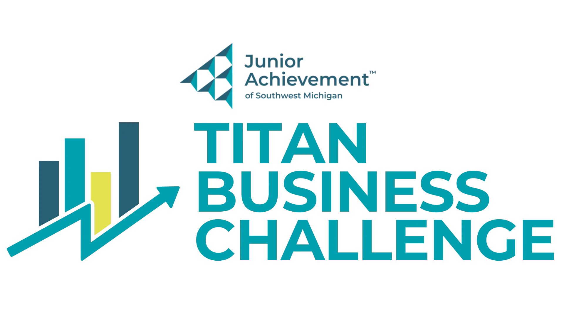 event logo